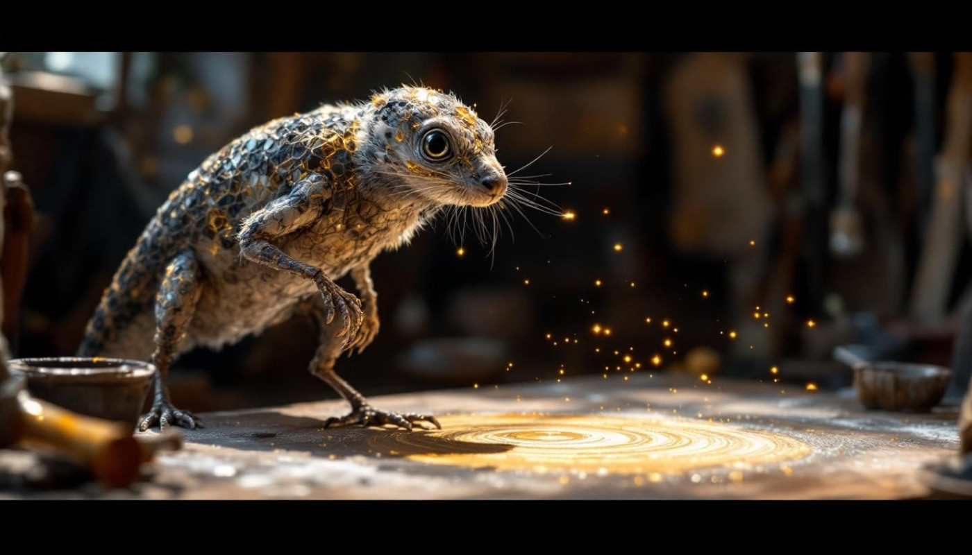 Comment choisir les meilleurs matériaux pour votre toiture ?