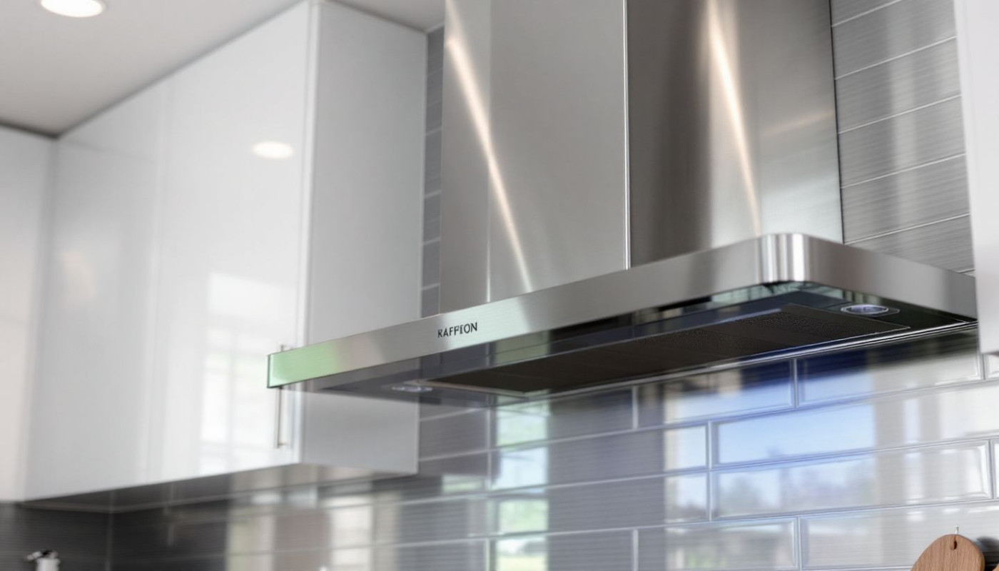 Comment choisir une plaque aspirante à recirculation efficace ?