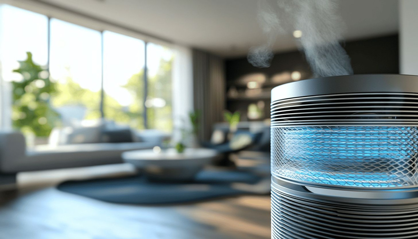 Guide complet pour choisir la VMC adaptée à votre logement