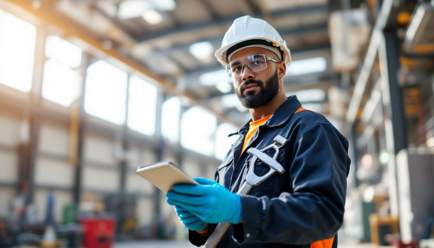 Installation et réparation de climatiseurs : ce qu'il faut considérer